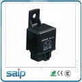 30A / 24VDC Auto Blinkrelais